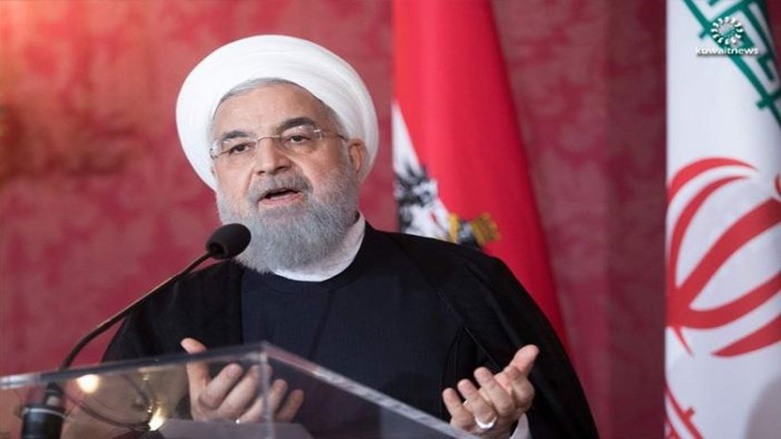 روحانی: بسته پیشنهادی اروپا مایوس کننده است